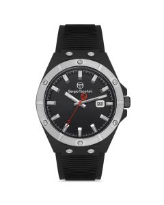 Мъжки часовник Sergio Tacchini ST.1.10268-1