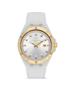 Мъжки часовник Sergio Tacchini ST.1.10268-4