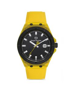 Мъжки часовник Sergio Tacchini ST.1.10268-6
