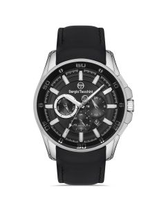 Мъжки часовник Sergio Tacchini ST.1.10270-1