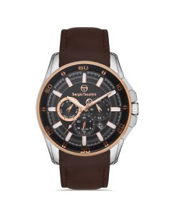 Мъжки часовник Sergio Tacchini ST.1.10270-4