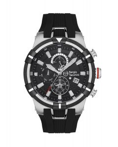 Мъжки часовник Sergio Tacchini ST.1.10344-1
