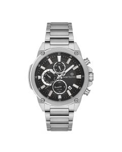 Мъжки часовник Sergio Tacchini ST.1.10349-1