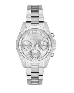 Дамски часовник Sergio Tacchini ST.1.10350-1