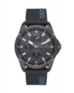 Мъжки часовник Sergio Tacchini ST.1.10359-3