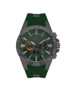 Мъжки часовник Sergio Tacchini ST.1.10364-6