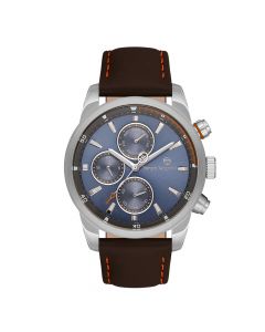 Мъжки часовник Sergio Tacchini ST.1.10384-2