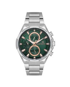 Мъжки часовник Sergio Tacchini ST.1.10395-3