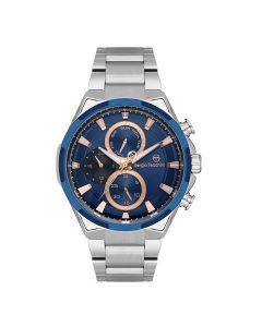 Мъжки часовник Sergio Tacchini ST.1.10395-4