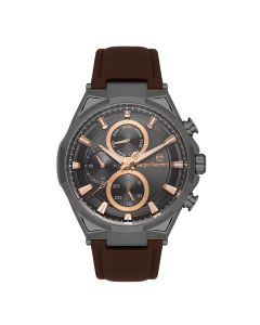 Мъжки часовник Sergio Tacchini ST.1.10396-4