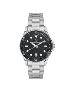 Дамски часовник Sergio Tacchini ST.1.10399-2