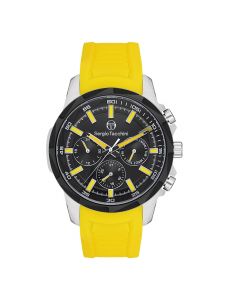 Мъжки часовник Sergio Tacchini ST.1.10400-3