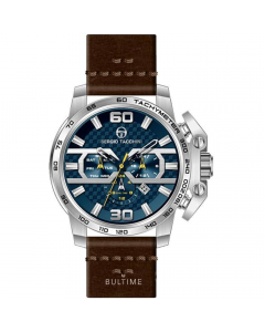 Мъжки часовник SERGIO TACCHINI ST.1.146.04