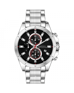 Мъжки часовник Sergio Tacchini ST.19.105.01