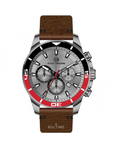 Мъжки часовник Sergio Tacchini ST.19.110.04