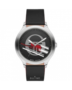 Мъжки часовник Sergio Tacchini ST.2.109.05