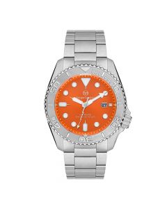 Мъжки часовник Sergio Tacchini ST.3.10001-3