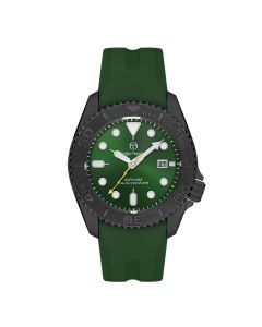 Мъжки часовник Sergio Tacchini ST.3.10002-5