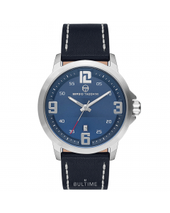 Мъжки часовник Sergio Tacchini ST.5.131.02