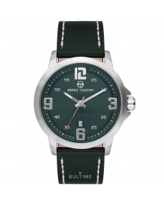 Мъжки часовник Sergio Tacchini ST.5.131.04