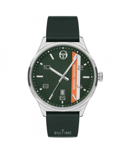Мъжки часовник Sergio Tacchini ST.8.126.07