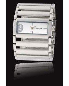 Time Force TF3022L02M