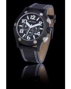 Time Force TF3089M01