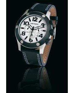 Time Force TF3089M02
