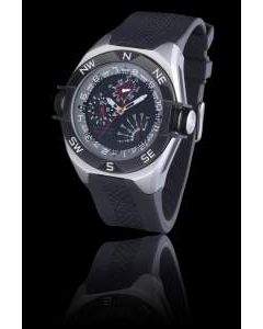 Time Force TF3123M01