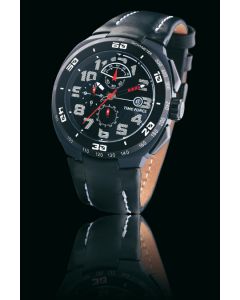 Time Force TF3126M14