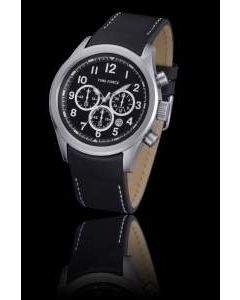 Time Force TF3316M02