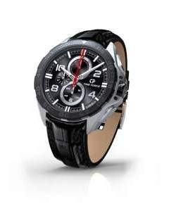 Time Force TF3328M01