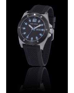 Time Force TF3382M01