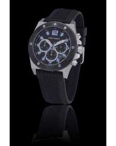 Time Force TF3383M01