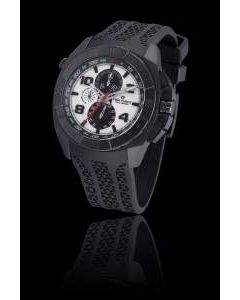 Time Force TF4029M02