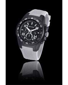 Time Force TF4101M16