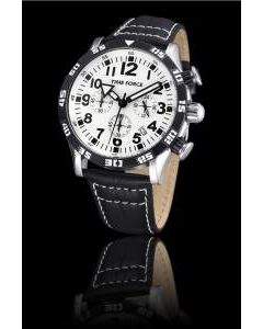 Time Force TF4102M02