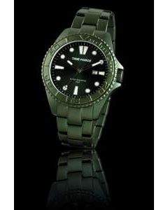 Time Force TF4190M07M