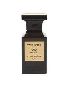 Tom Ford Private Blend Oud Wood EDP парфюм унисекс 50ml