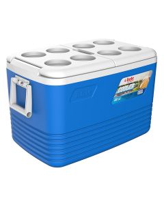 Хладилна кутия 60 литра