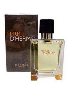Hermes Terre D'Hermes EDT тоалетна вода за мъже 50/100/200 ml