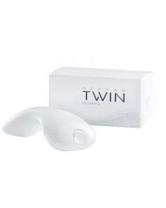 Azzaro Twin EDT тоалетна вода за жени 30/50/80 ml ПРОМО (30 ml)
