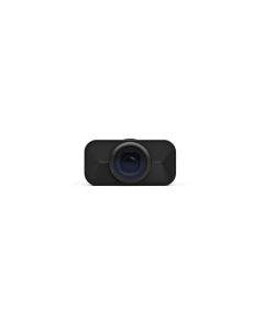 EPOS EXPAND Vision 1 уеб камера, MS, UC,  90°, UHD, микрофон, USB-C 1001120
