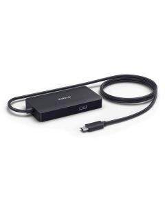 USB хъб за камера Jabra PanaCast, USB-C 14207-58