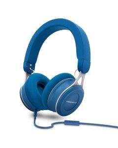 ENERGY URBAN 3 Mic Headphones слушалки, сини 44689