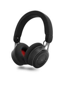 ENERGY URBAN 3 Mic Bluetooth Headphones слушалки, черни 44714