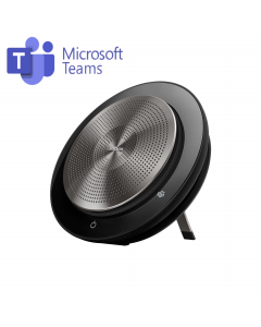 Jabra Speak 750 Bluetooth MS Teams 7700-309