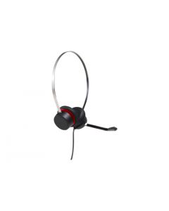 Avaya AV L159 слушалки, Bluetooth, черни AV700514055