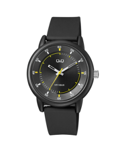 Q&Q часовник V29A-003VY