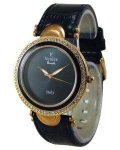 Venice часовник V8096-1